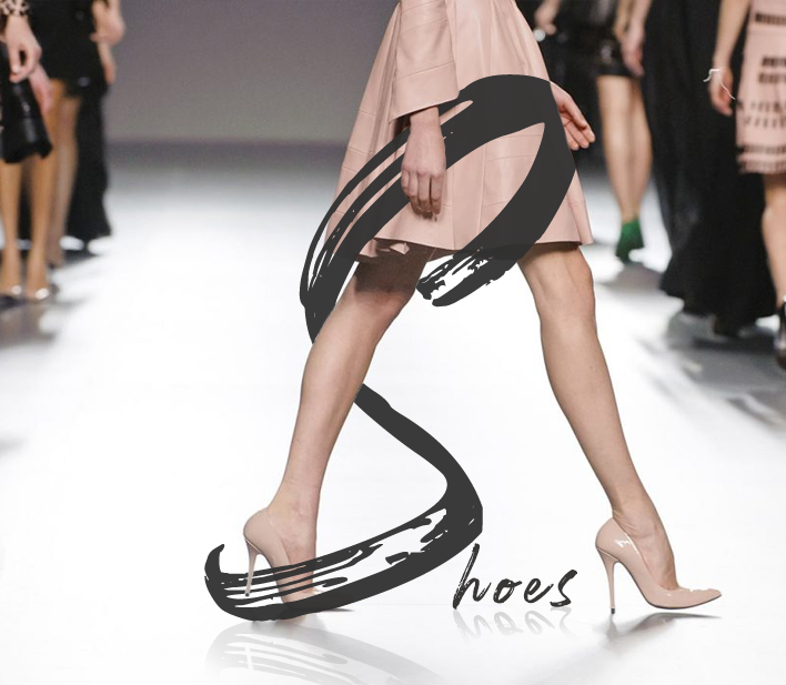 About Us images Shoes fashion without limits